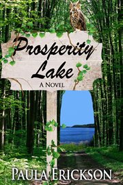 Prosperity Lake cover image