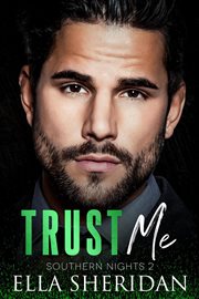 Trust mMe cover image