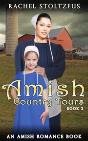 Amish country tours 2 cover image