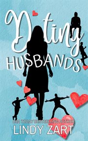Dating Husbands cover image