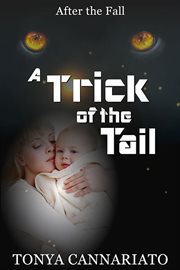 Trick of the tail cover image