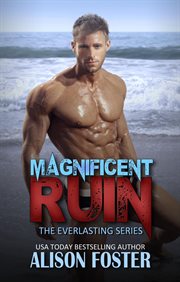 Magnificent Ruin cover image