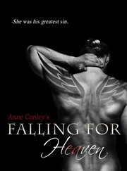 Falling for heaven cover image