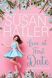 Love at First Date cover image
