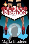 Lethal injection cover image