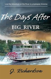 The days after (big river) cover image