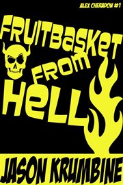Fruitbasket from hell cover image
