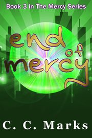 End of Mercy cover image