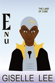 Enu cover image