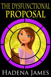 The dysfunctional proposal cover image