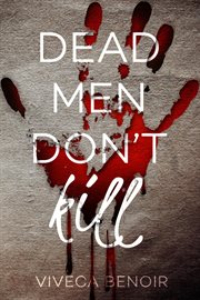 Dead men don't kill cover image