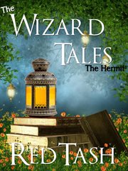 The hermit cover image