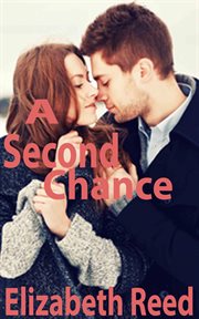 A Second Chance cover image