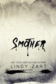 Smother cover image