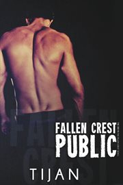 Fallen Crest public cover image