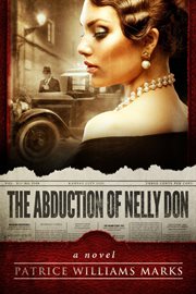 The abduction of Nelly Don cover image