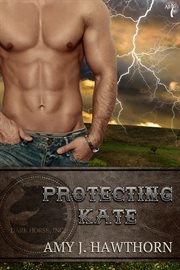 Protecting Kate cover image