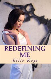 Redefining me cover image