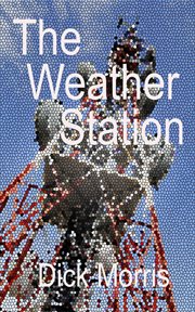 The weather station cover image
