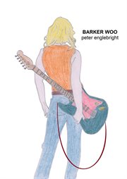 Barker Woo cover image