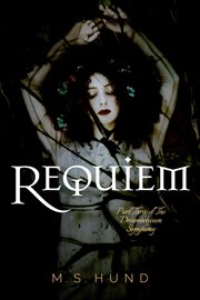 Requiem cover image