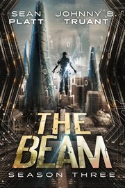 Beam : the first season cover image