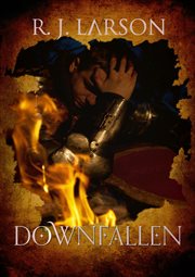 Downfallen cover image