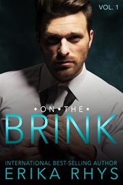 On the Brink 1 cover image