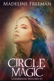 Circle Magic cover image