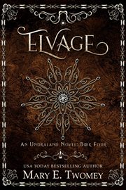 Elvage cover image