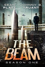 Beam : the first season cover image