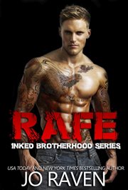 Rafe cover image