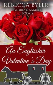 An Englischer Valentine's Day cover image