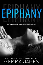 Epiphany cover image