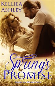 Spring's Promise : Changing Seasons cover image