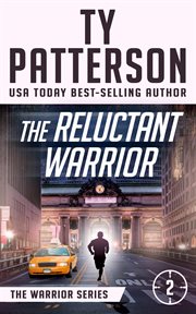The Reluctant Warrior cover image