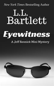 Eyewitness cover image