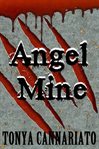 Angel mine cover image