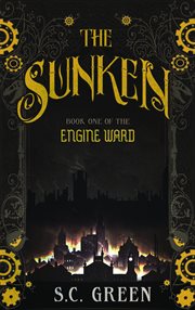 The sunken cover image