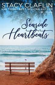 Seaside Heartbeats cover image