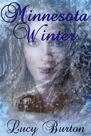 Minnesota Winter cover image
