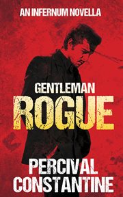 Gentleman rogue cover image