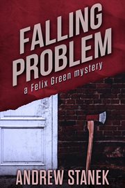 Falling problem cover image