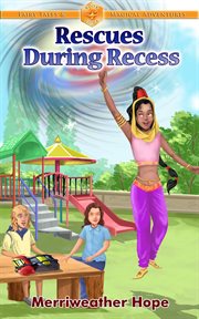 Rescues during recess cover image