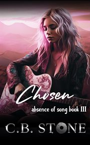 Chosen : Absence of Song cover image