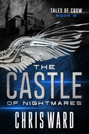 The castle of all nightmares cover image