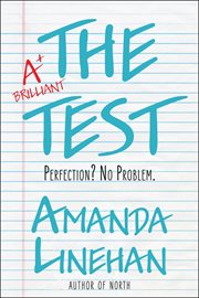 The test cover image