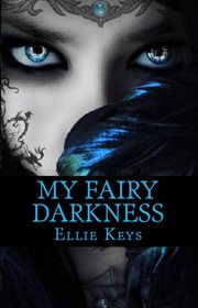 My fairy darkness cover image