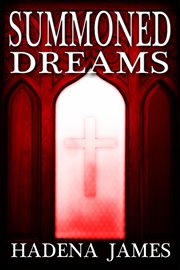 Summoned dreams cover image