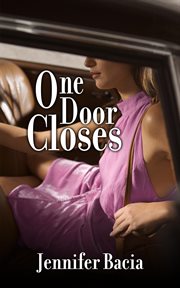 One Door Closes cover image